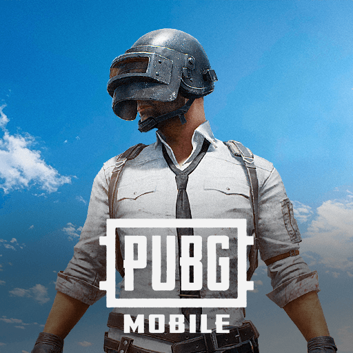 PUBG（PUBG MOBILE）手游国际服 数字ID 官方直充