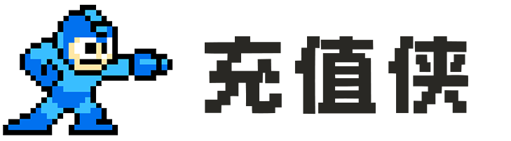 我的网站